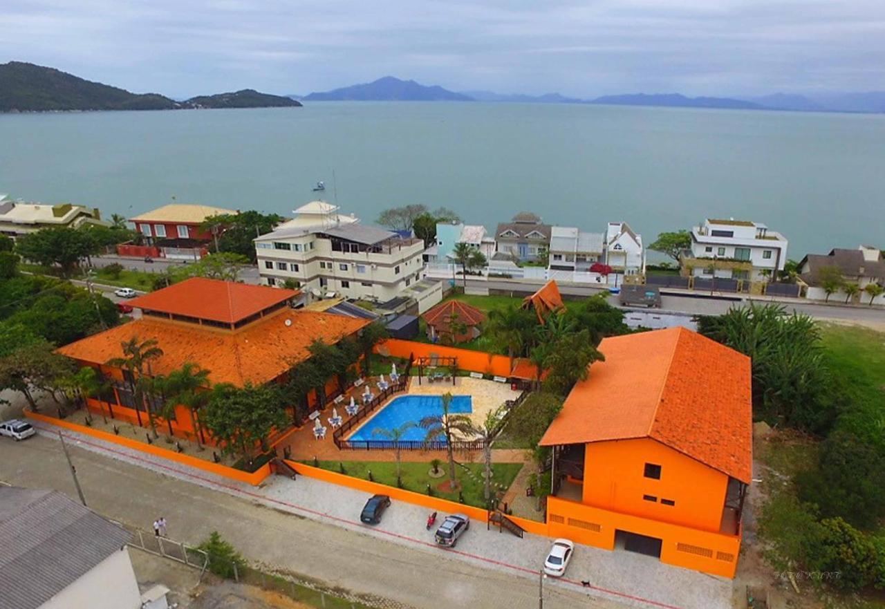 ᐉ POUSADA MAR E SOL ( BERTIOGA, BRAZIL ) REAL PHOTOS & GREAT DEALS